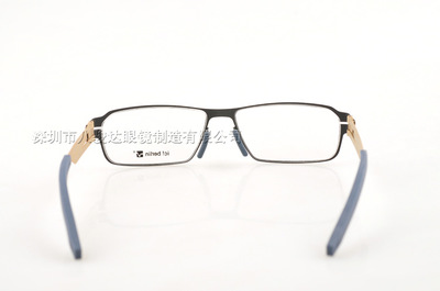 平光眼镜批发 眼镜框超轻 眼镜框批发厂家 眼镜架批发 TR90眼镜架图片,平光眼镜批发 眼镜框超轻 眼镜框批发厂家 眼镜架批发 TR90眼镜架图片大全,深圳市八骏达眼镜有限公司
